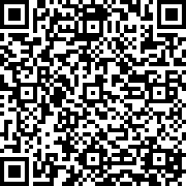 下載 (1)